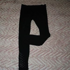 Active Leggings